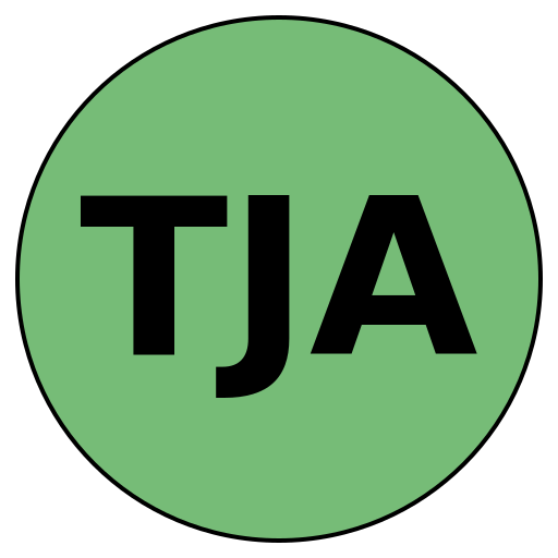 TrustJourney Advisors